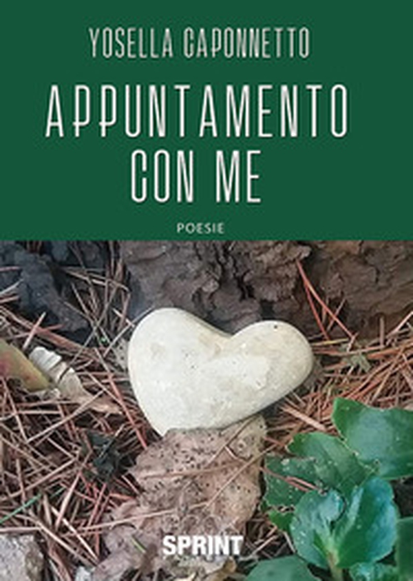 Appuntamento con me - Librerie.coop Appuntamento con me - Librerie.coop
