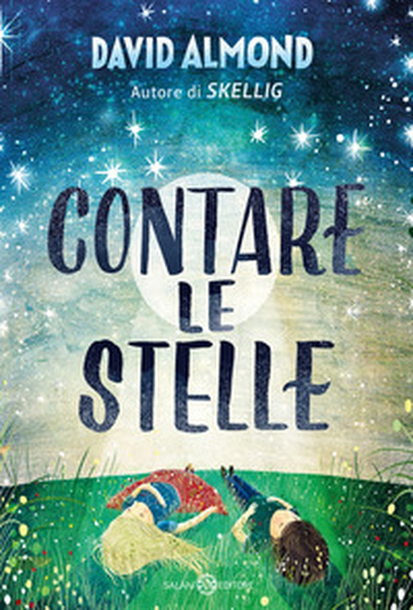 Contare le stelle - Librerie.coop Contare le stelle - Librerie.coop