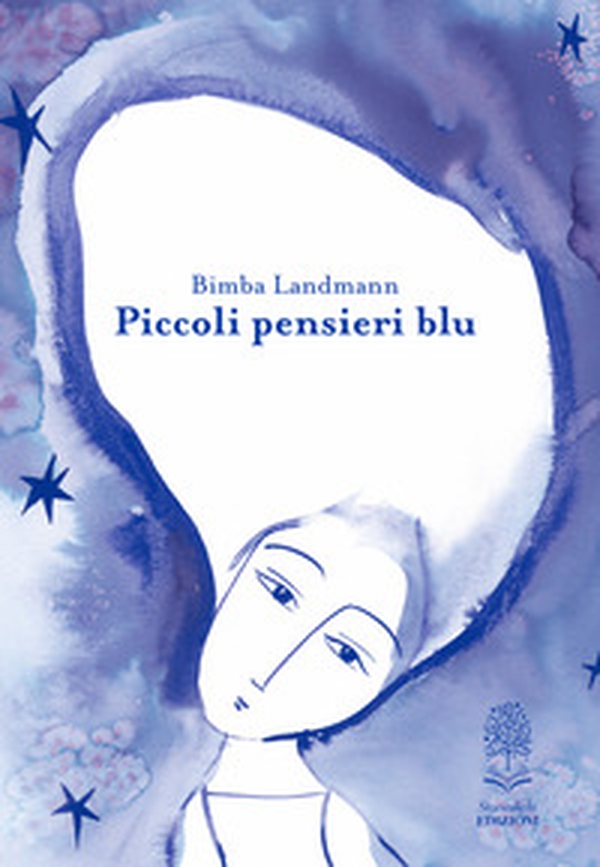 Piccoli pensieri blu - Librerie.coop Piccoli pensieri blu - Librerie.coop