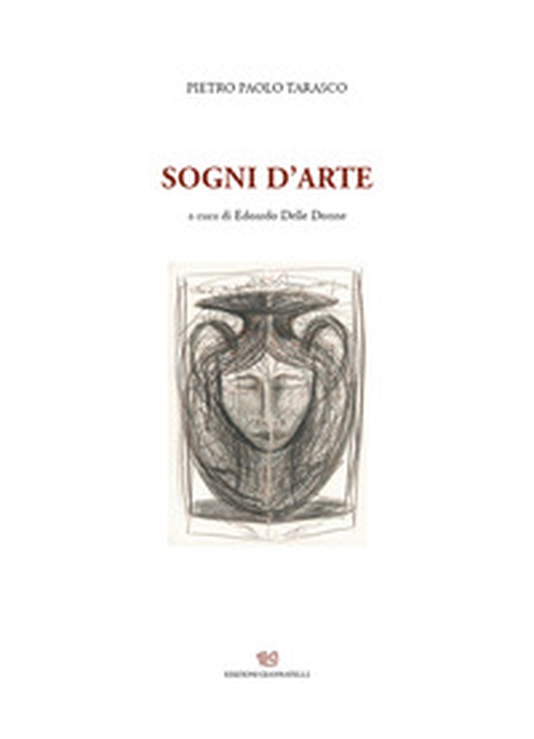 Sogni d'arte - Librerie.coop Sogni d'arte - Librerie.coop