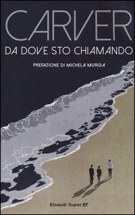 Da dove sto chiamando - Librerie.coop Da dove sto chiamando - Librerie.coop