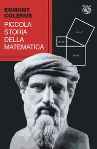 Piccola storia della matematica - Librerie.coop