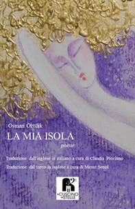 La mia isola - Librerie.coop
