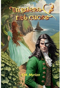 Un'edera nel cuore - Librerie.coop