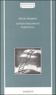 Attraversamenti personali - Librerie.coop
