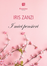 I miei pensieri - Librerie.coop