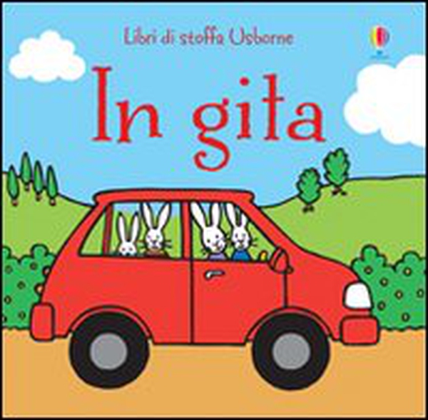 In gita - Librerie.coop In gita - Librerie.coop