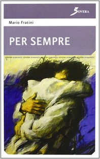 Per sempre - Librerie.coop Per sempre - Librerie.coop