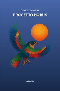 Progetto Horus - Librerie.coop
