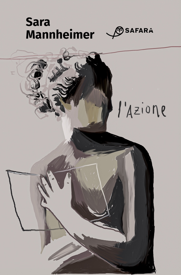 L'azione - Librerie.coop