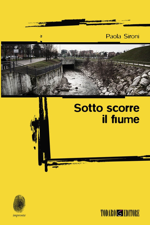 Sotto scorre il fiume - Librerie.coop Sotto scorre il fiume - Librerie.coop