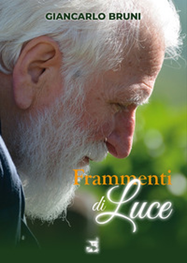 Frammenti di luce - Librerie.coop Frammenti di luce - Librerie.coop