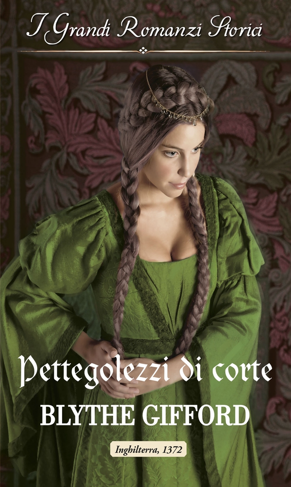 Pettegolezzi di corte - Librerie.coop Pettegolezzi di corte - Librerie.coop