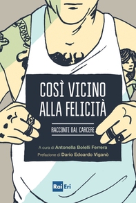 Così vicino alla felicità - Librerie.coop Così vicino alla felicità - Librerie.coop