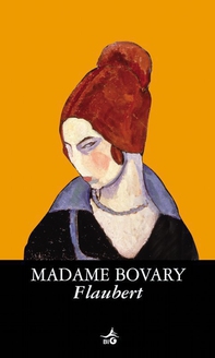 Madame Bovary - Librerie.coop