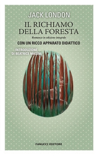 Il richiamo della foresta - Librerie.coop