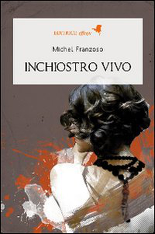 Inchiostro vivo - Librerie.coop Inchiostro vivo - Librerie.coop