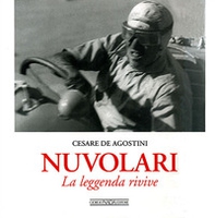 Nuvolari. La leggenda rivive - Librerie.coop Nuvolari. La leggenda rivive - Librerie.coop
