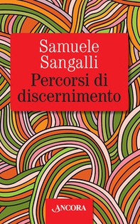 Percorsi di discernimento - Librerie.coop