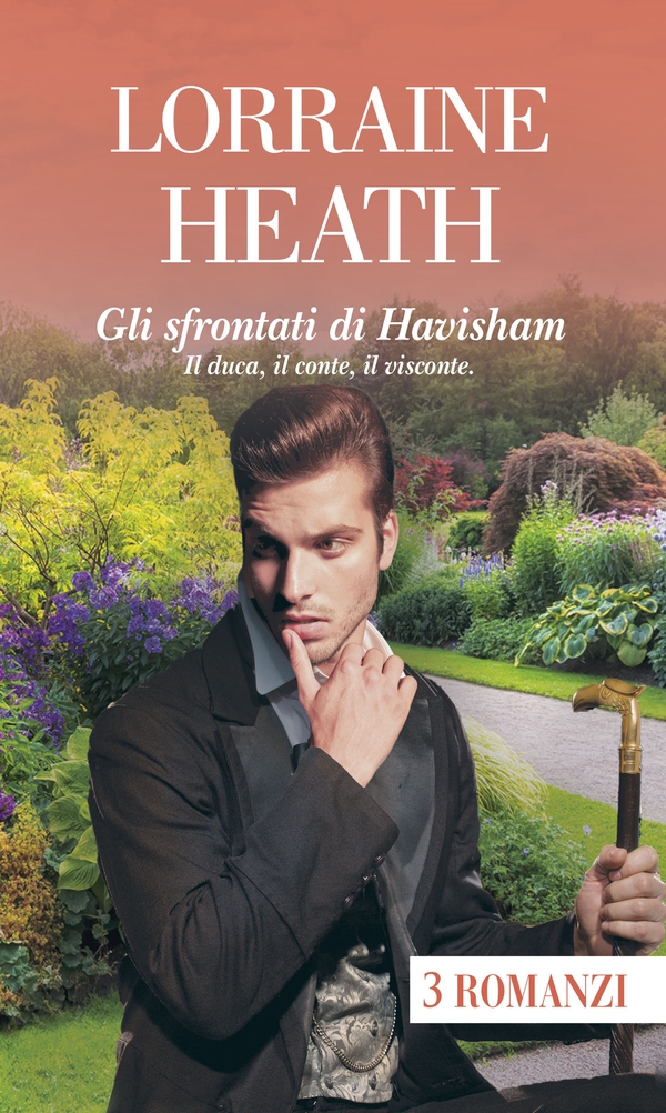 Gli sfrontati di Havisham - Librerie.coop Gli sfrontati di Havisham - Librerie.coop