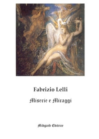 Miserie e miraggi - Librerie.coop