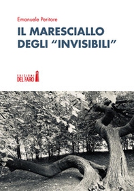 Il maresciallo degli «invisibili» - Librerie.coop