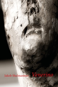 Venerino - Librerie.coop