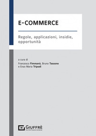 E-commerce - Librerie.coop