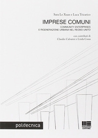 Imprese comuni - Librerie.coop Imprese comuni - Librerie.coop