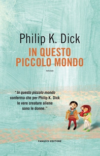 In questo piccolo mondo - Librerie.coop In questo piccolo mondo - Librerie.coop