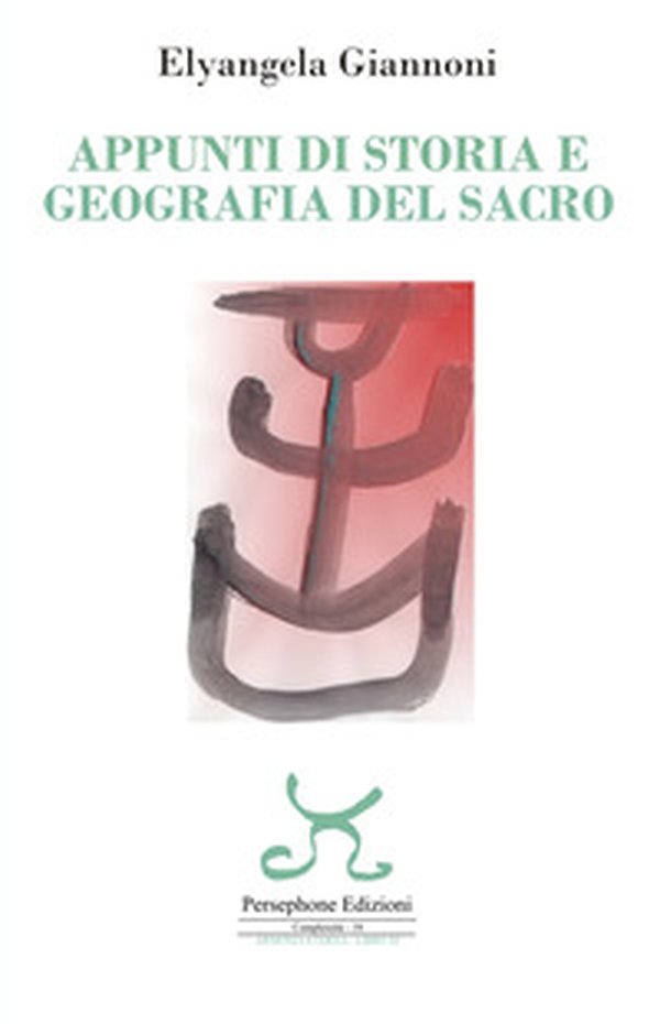 Appunti di storia e geografia del sacro - Librerie.coop Appunti di storia e geografia del sacro - Librerie.coop