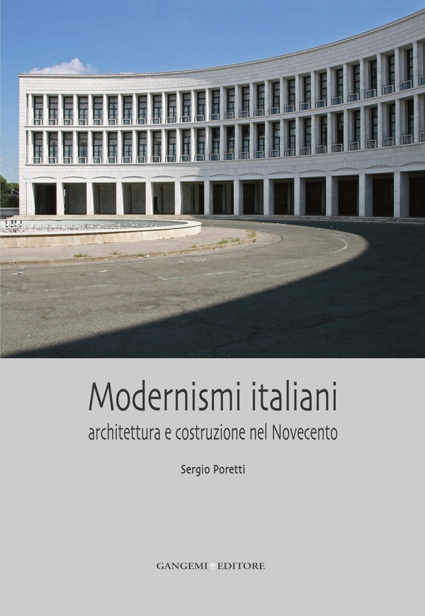 Modernismi italiani - Librerie.coop Modernismi italiani - Librerie.coop