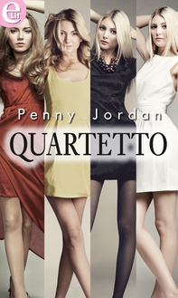 Quartetto (eLit) - Librerie.coop Quartetto (eLit) - Librerie.coop