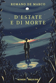 D'estate e di morte - Librerie.coop