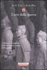 L'arte della guerra - Librerie.coop