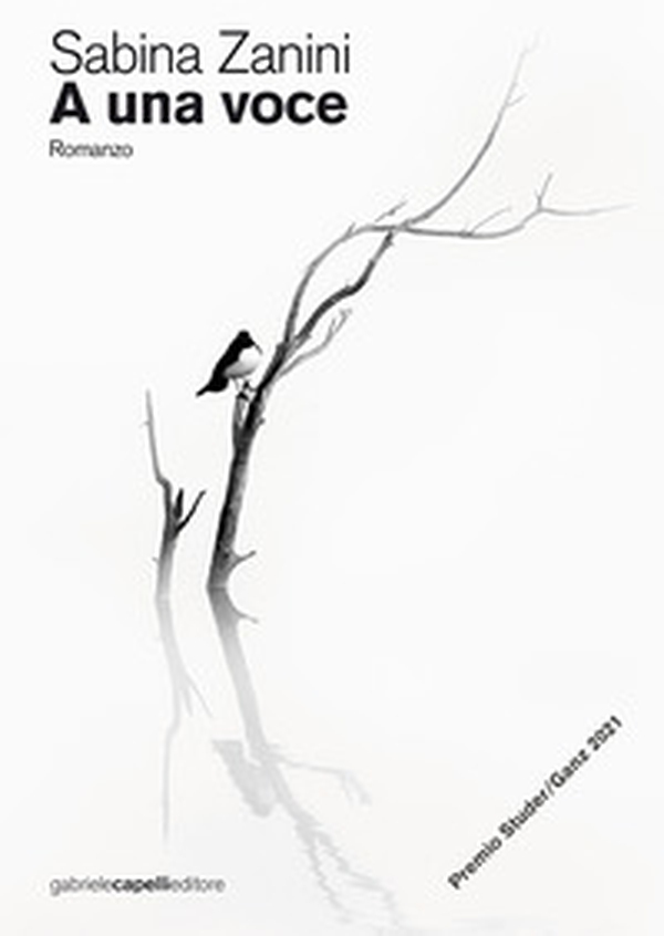 A una voce - Librerie.coop A una voce - Librerie.coop