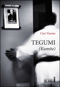 Tegumi (Kumite) - Librerie.coop