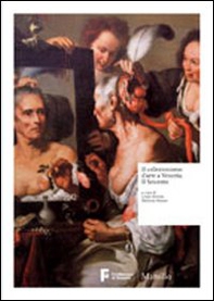 Il collezionismo d'arte a Venezia. Il Seicento - Librerie.coop