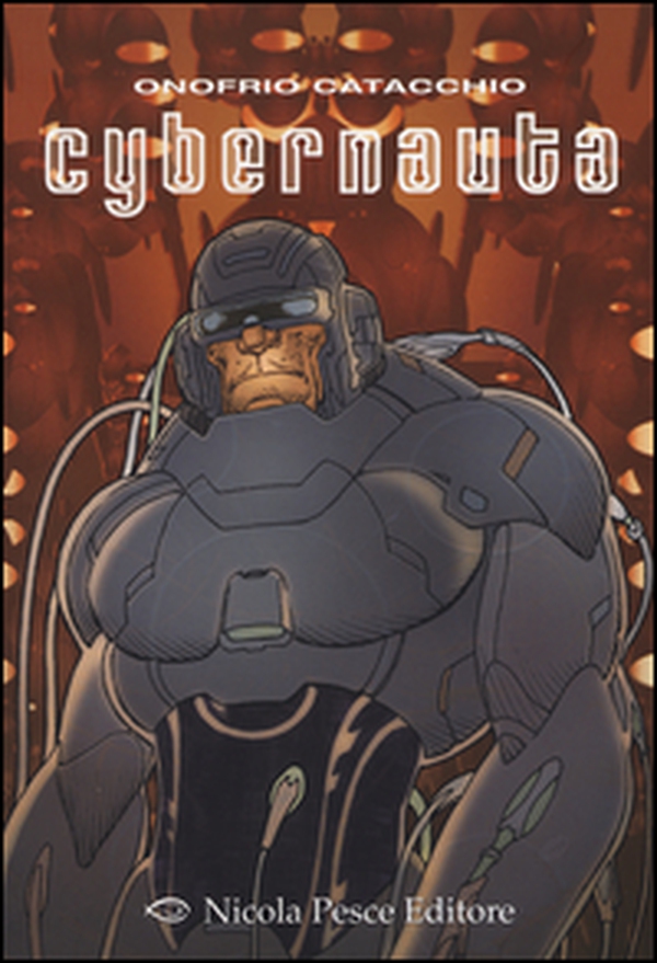 Cybernauta - Librerie.coop Cybernauta - Librerie.coop
