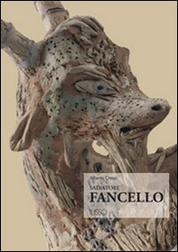 Salvatore Fancello - Librerie.coop