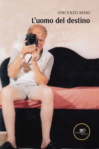 L'uomo del destino - Librerie.coop