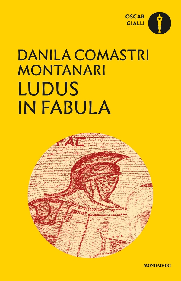 Ludus in fabula - Librerie.coop Ludus in fabula - Librerie.coop