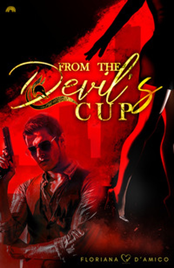 From the devil's cup - Librerie.coop From the devil's cup - Librerie.coop