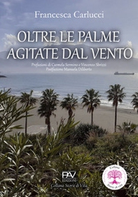 Oltre le palme agitate dal vento - Librerie.coop Oltre le palme agitate dal vento - Librerie.coop