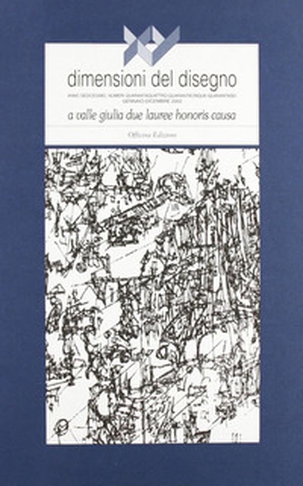 XY dimensione disegno vol. 44-46 - Librerie.coop XY dimensione disegno vol. 44-46 - Librerie.coop