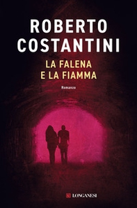 La falena e la fiamma - Librerie.coop