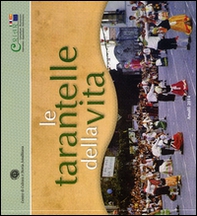 Le tarantelle della vita - Librerie.coop