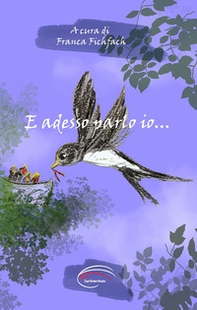 E adesso parlo io... - Librerie.coop