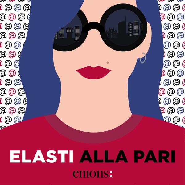 Alla pari - Librerie.coop Alla pari - Librerie.coop