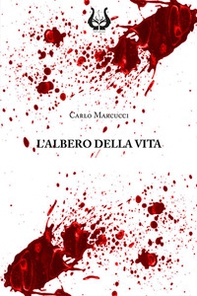 L'albero della vita - Librerie.coop L'albero della vita - Librerie.coop